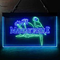 the art of neon sign 3770 14