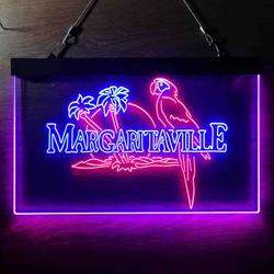 the art of neon sign 3770 15