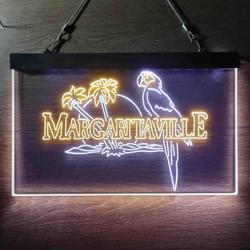the art of neon sign 3770 16