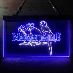 the art of neon sign 3770 17