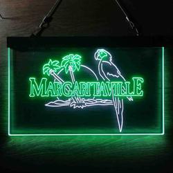 the art of neon sign 3770 18
