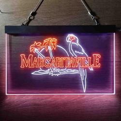 the art of neon sign 3770 19