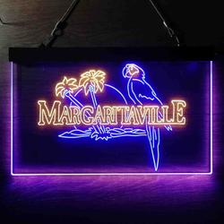 the art of neon sign 3770 2