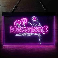 the art of neon sign 3770 20