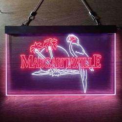 the art of neon sign 3770 21