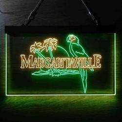 the art of neon sign 3770 3