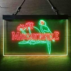 the art of neon sign 3770 7