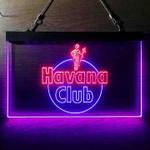 the art of neon sign 3771 0