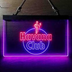 the art of neon sign 3771 1