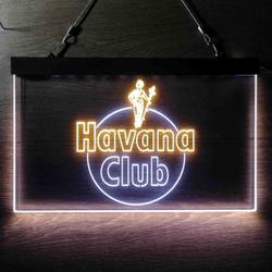 the art of neon sign 3771 10