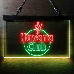 the art of neon sign 3771 11