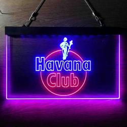 the art of neon sign 3771 14