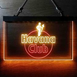 the art of neon sign 3771 15
