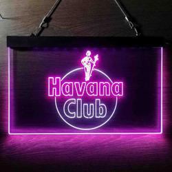 the art of neon sign 3771 19