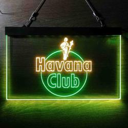 the art of neon sign 3771 20
