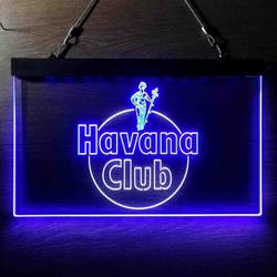 the art of neon sign 3771 21