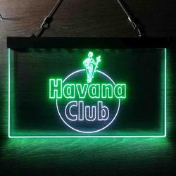 the art of neon sign 3771 22