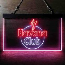 the art of neon sign 3771 23