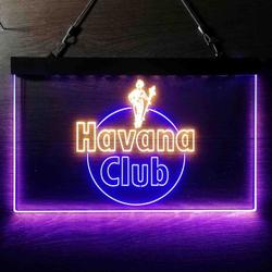 the art of neon sign 3771 3