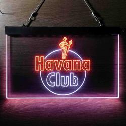 the art of neon sign 3771 7