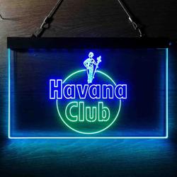 the art of neon sign 3771 9