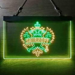 the art of neon sign 3772 1