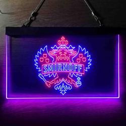 the art of neon sign 3772 14
