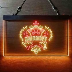 the art of neon sign 3772 15