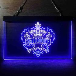 the art of neon sign 3772 16