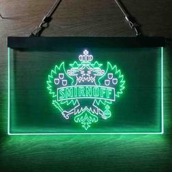 the art of neon sign 3772 17