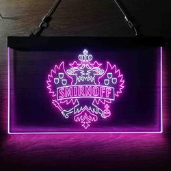 the art of neon sign 3772 19