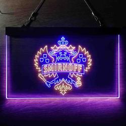 the art of neon sign 3772 2