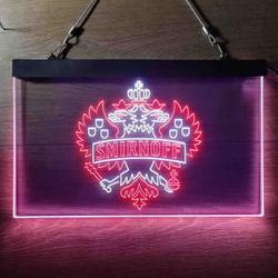 the art of neon sign 3772 21