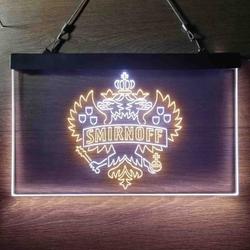 the art of neon sign 3772 24
