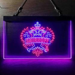the art of neon sign 3772 3