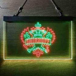 the art of neon sign 3772 6