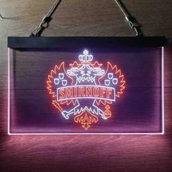 the art of neon sign 3772 8