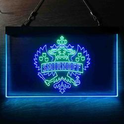 the art of neon sign 3772 9