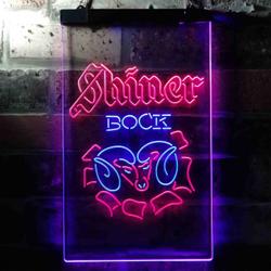 the art of neon sign 3773 1