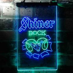 the art of neon sign 3773 10