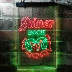 the art of neon sign 3773 11