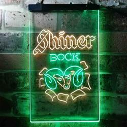 the art of neon sign 3773 12