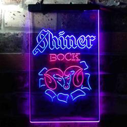 the art of neon sign 3773 13