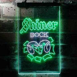 the art of neon sign 3773 16