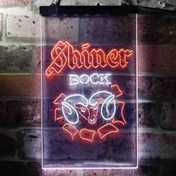 the art of neon sign 3773 17