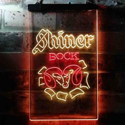 the art of neon sign 3773 18