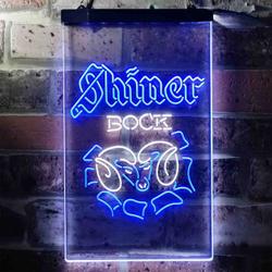 the art of neon sign 3773 19