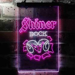 the art of neon sign 3773 22