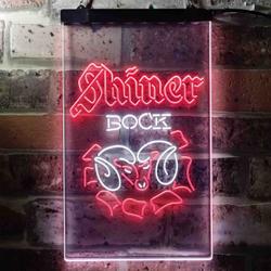 the art of neon sign 3773 23