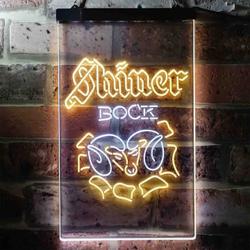 the art of neon sign 3773 24